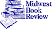 The Midwest Book Review